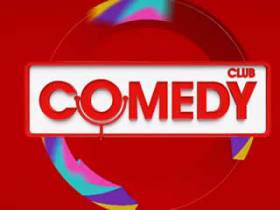 Comedy Club - выпуск от 22 мая 2015 (439-й выпуск)