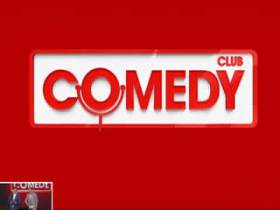 Comedy Club - выпуск от 8 мая 2015 (437-й выпуск)