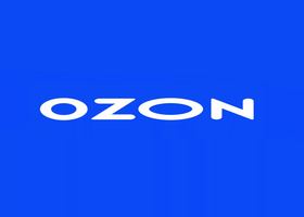 Реферальная программа Ozon